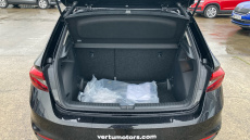 Skoda Fabia 1.5 TSI 150 SE L Edition 5dr DSG Petrol Hatchback